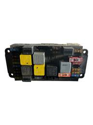 MODULO SAM MERCEDES W203 C230 C240 C320 2003 A 2006