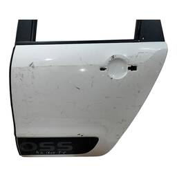 PORTA TRASEIRA ESQUERDA C3 AIRCROSS PICASSO 2013 A 2020