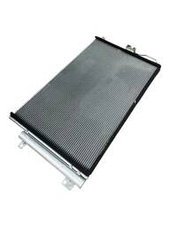 CONDENSADOR AR GWM HAVAL H6 2023 A 2025