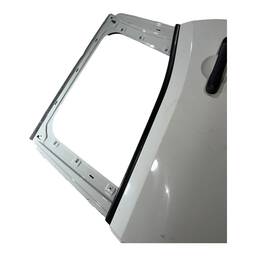 PORTA TRASEIRA ESQUERDA RENEGADE 2016 2017 2018/..