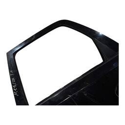 PORTA TRASEIRA ESQUERDA MERIVA 2003 2004 A 2012