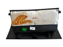 TAMPA PORTA LUVAS CHERY TIGGO 5X / TIGGO 7PRÓ/ TIGGO 8 2020/