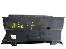 TAMPA PORTA LUVAS JAC J5 2012 2013 A 2016