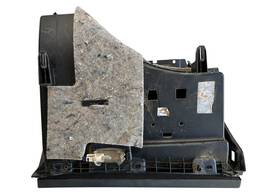 TAMPA PORTA LUVAS MERCEDES GLA 200 250 45 2015 A 2020