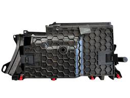 TAMPA PORTA LUVAS BMW X6 F16 F86 28 30 35 40 50 2014 A 2019