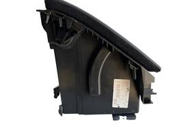 TAMPA PORTA LUVAS MERCEDES CLASSE GLC COUPE 2016 A 2023