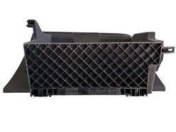 TAMPA PORTA LUVAS BMW X1 2010 2011 A 2015