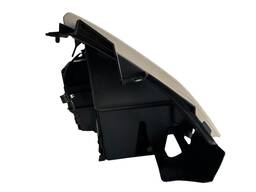 TAMPA PORTA LUVAS EVOQUE 2012 2013 A 2019