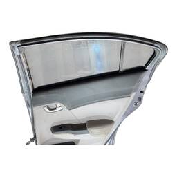 PORTA TRASEIRA DIREITA CIVIC G9 2012 2013 A 2016