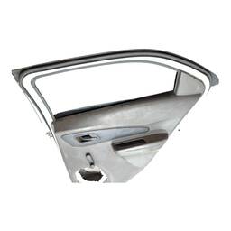 PORTA TRASEIRA DIREITA COBALT 2012 2013 A 2020