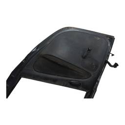 PORTA TRASEIRA DIREITA PEUGEOT 206 207 SCAPADE