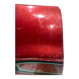 PORTA TRASEIRA DIREITA KWID 2018 2019 2020/..