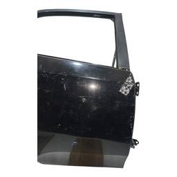 PORTA TRASEIRA DIREITA CERATO 2010 2011 A 2013