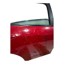 PORTA TRASEIRA DIREITA PUNTO 2008 2009 A 2017