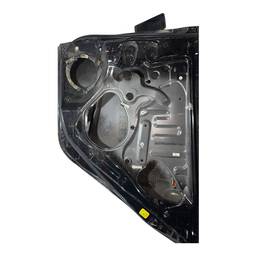 PORTA TRASEIRA DIREITA LIFAN 620 2010 2011 A 2012