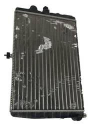 RADIADOR ÁGUA GOL PARATI BOLA G2 G3 G4 1.0 8/16V MI S/ AR