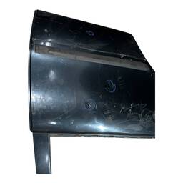 PORTA TRASEIRA DIREITA PALIO SIENA 1996 1997 A 2004