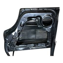 PORTA TRASEIRA DIREITA TUCSON 2005 2006 A 2017