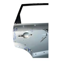 PORTA TRASEIRA DIREITA TUCSON 2005 2006 A 2017