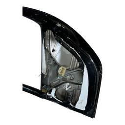 PORTA TRASEIRA DIREITA PEUGEOT 206 207 PASSION