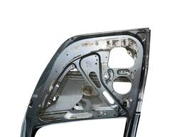 PORTA TRASEIRA DIREITA PEUGEOT 206 207 PASSION