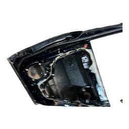 PORTA TRASEIRA DIREITA TUCSON 2005 2006 A 2017