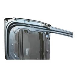PORTA TRASEIRA DIREITA VOLVO V60 2013 2014 A 2019