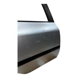 PORTA TRASEIRA DIREITA PEUGEOT HATCH/SEDAN 307 2001 A 2012