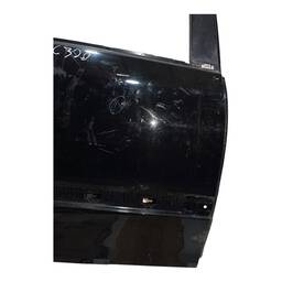 PORTA TRASEIRA DIREITA MERCEDES CLASSE C 180 200 320 01/07