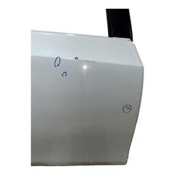 PORTA TRASEIRA DIREITA CRUZE SEDAN 2012 2013 A 2016