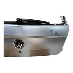 TAMPA TRASEIRA GOL G7 G8 2017 2018 A 2023