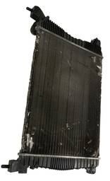 RADIADOR UNO PALIO FIORINO 1.0 1.4 EVO 2012 2016