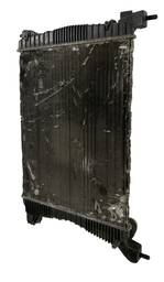 RADIADOR PALIO STRADA SIENA 1996 A 2001 UNO FIRE COM AR 01/