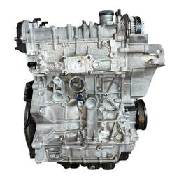MOTOR AUDI Q3 JETTA TIGUAN 1.4 TFSI GAS 2016 17/.. 150CV 
