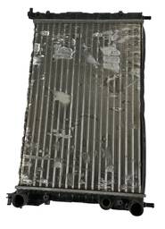 RADIADOR PALIO STRADA SIENA 1996 A 2001 UNO FIRE SEM AR 01/
