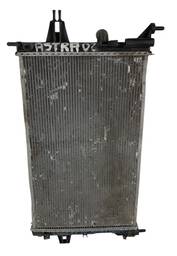 RADIADOR ASTRA 2002 SEMINOVO