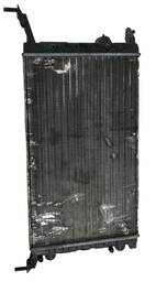 RADIADOR CELTA 2007 2008 2009 2010 2011 2012 2013 2014 2015