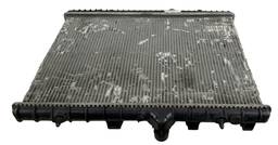 RADIADOR C3 2013 SEMINOVO