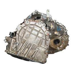 CAIXA CAMBIO COROLLA (U341)1.8 16V FLEX 2011 A 2014 AUTOMÁ