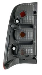 LANTERNA TRASEIRA DIREITA TOYOTA HILUX 2006 A 2011(FITAM)