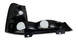 PISCA DIANTEIRA ESQUERDO RANGER 98 99 2000 01 2002 2003 2004