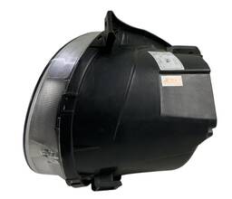 FAROL DIREITO PICANTO 2009 A 2011(TYC)