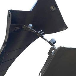 CONSOLE CENTRAL ORIGINAL FIAT STRADA 2021-25 100266899