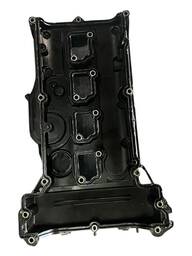 TAMPA DE VÁLVULA MERCEDES C180 C200 KOMPRESSOR 2007 A 2011