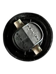 TAMPA DE OLEO MOTOR MERCEDES W204 2007 A 2011