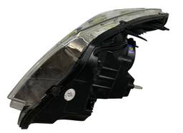 FAROL DIREITO SANDERO 2008 2009 A 2011