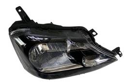 FAROL DIREITO ETIOS 2013 A 2021 MASC NEGRA