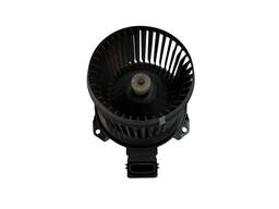 MOTOR AR FORÇADO ETIOS 2013 A 2021 YARIS 2019 2020 2021/..