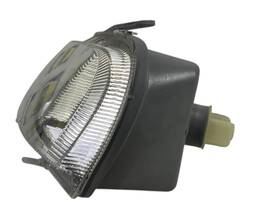 FAROL ESQUERDO CELTA CELTA 2001 A 2006 ORIGINAL