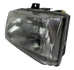 FAROL DIREITO CORDOBA 19961997 1998 NOVO (DEPO)